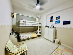 Blk 547A Segar Vale (Bukit Panjang), HDB 5 Rooms #558266811